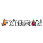 Logo Brasserie Xpression 200x200
