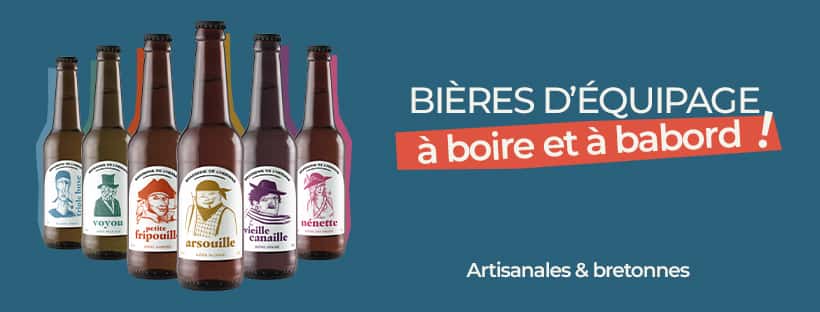 Visuel Brasserie Hermine