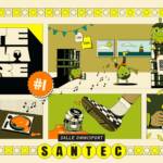 Fete De La Biere 1 Santec 2025