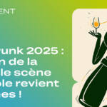 Visuel Cider Punk 2025 1200x630