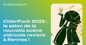 Visuel Cider Punk 2025 1200x630