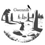 Logo Brasserie Gwennili 200x200