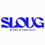 Logo Brasserie Sloug 200x200