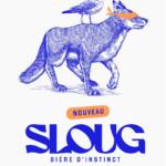 Visuel Biere Sloug 1