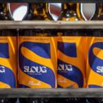 Visuel Biere Sloug 2