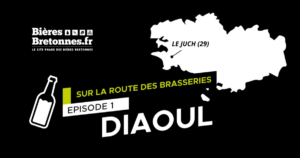 Visuel Video Bieresbretonnes