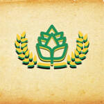 Logo Brasserie Briéronne 200x200