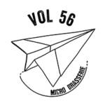 Logo Brasserie Vol 56 Sarzeau 200x200