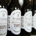 Visuel Brasserie La Coutume 3