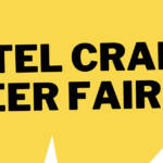 Visuel Etel Craft Beer Fair 2025 1200x630