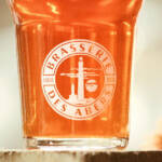 Cp Abers Nouvellle Identite Mor Braz 2025