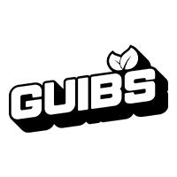 Logo Brasserie Guibs 200x200