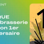 Anniversaire Choque 2025 Vignette Facebook 1200x630