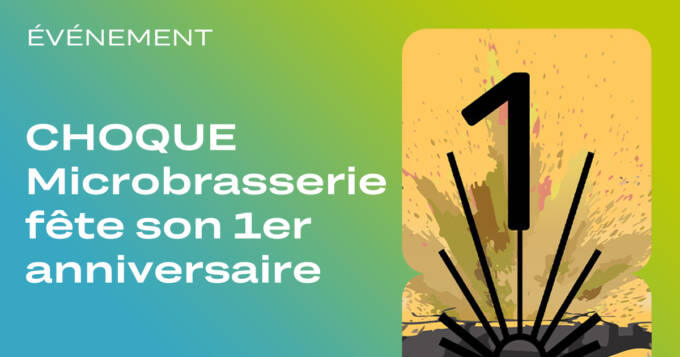 Anniversaire Choque 2025 Vignette Facebook 1200x630