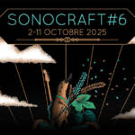 Festival Sonocraft 2025