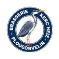 Logo Brasserie Kercheiz 200x200