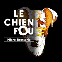 Brasserie Le Chien Fou