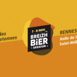 Breizh Bier Session 2025 Vignette Facebook 1200x630