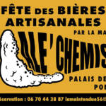Fete Des Bieres Ale Chemist Pontivy 1200x630