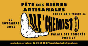 Fete Des Bieres Ale Chemist Pontivy 1200x630