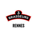Logo 3 Brasseurs Rennes 200x200