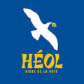 Logo Brasserie Heol 200x200