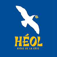 Logo Brasserie Heol 200x200