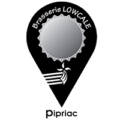 logo brasserie lowcale 200x200