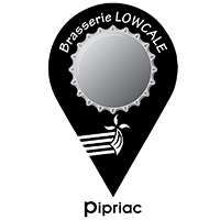 Brasserie Lowcale