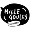 logo brasserie mille goules 200x200