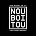 logo brasserie nouboitou 200x200
