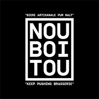 Brasserie Nouboitou