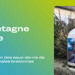 eaux de vie biere bretonnes 1200x630