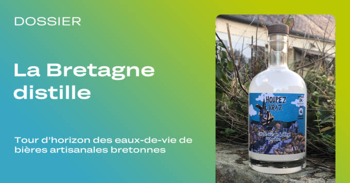 eaux de vie biere bretonnes 1200x630