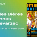 fete des bieres bretonnes landrevarzec 2026 1200x630