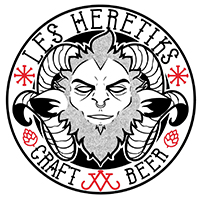 logo brasserie les heretiks 200x200