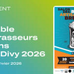 a la table des brasseurs bretons saint divy 2026 1200x630