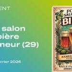 affiche foutu salon de la biere botmeur 2026 1200x630