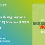 salon biere vin autour 22 verres quessoy 2026 1200x630