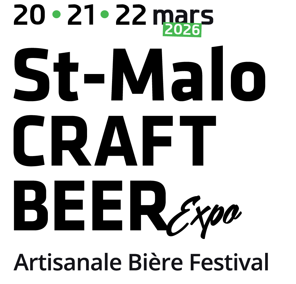 marquage smcbe 2026 fr black