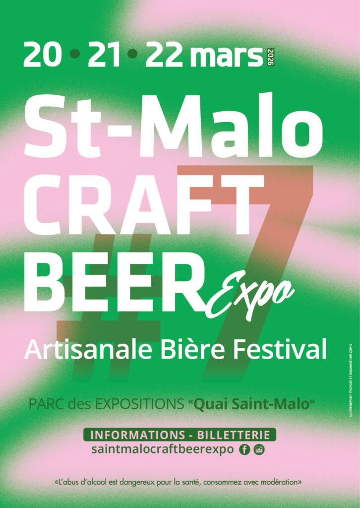 smcbe affiche commerce 420x594m 2026