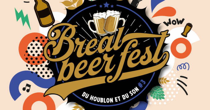 breal beer fest 3 2026 1200x630