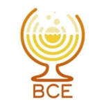 logo la brasserie communale extraordinaire 200x200