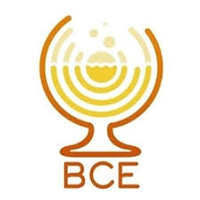La Brasserie Communale Extraordinaire