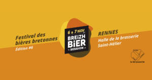 vignette breizh bier session 2026