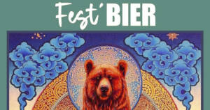 vignette festbier ploudalmezeau 2026 1200x630