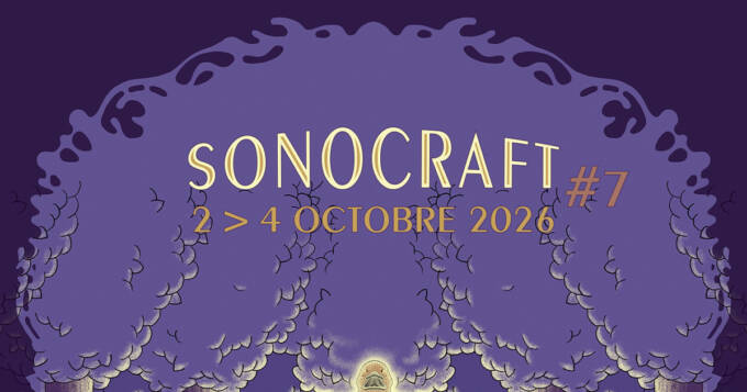 vignette sonocraft 2026