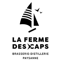 La Ferme des Caps